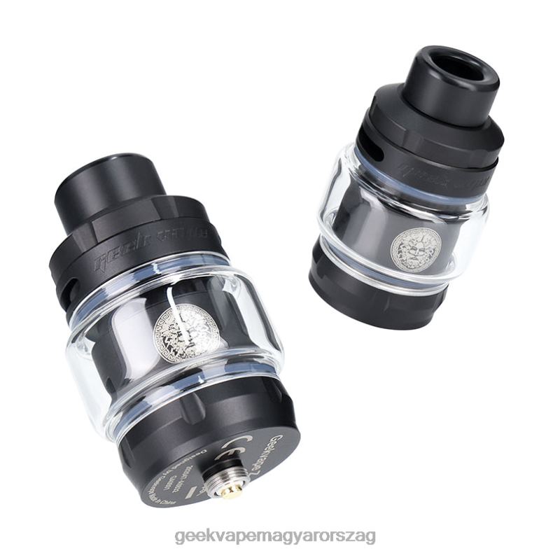 ss GeekVape 6880V220 - GEEK VAPE porlaszto z max tank