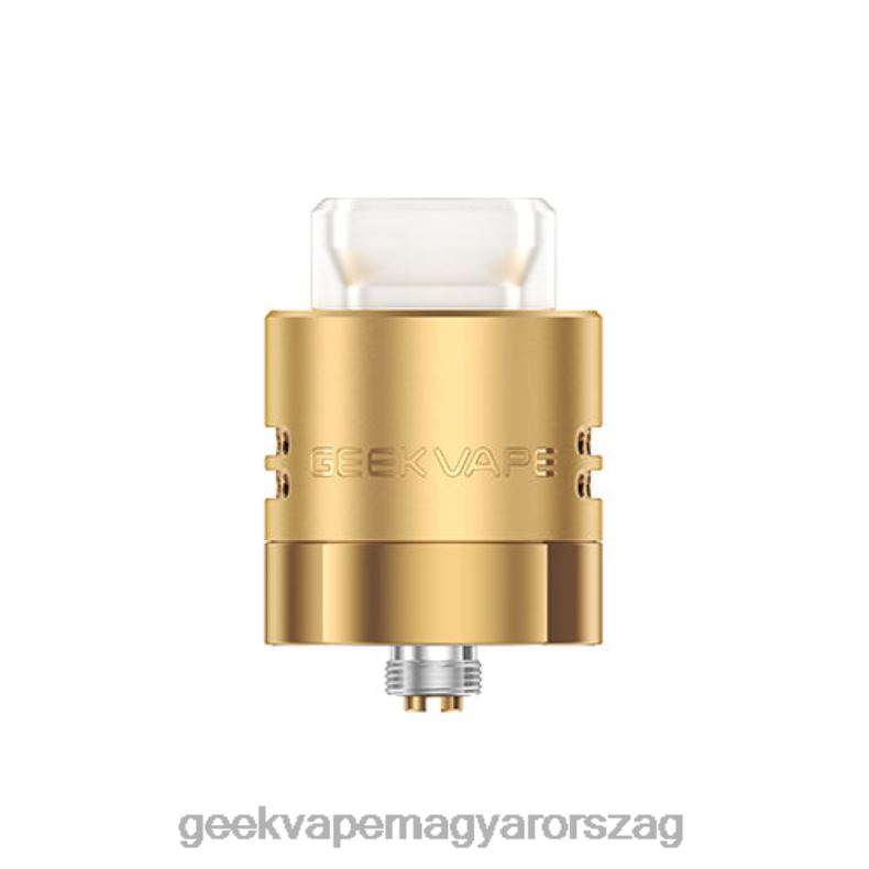 ss GeekVape 6880V242 - GEEKVAPE elado cunami reborn z rda tank
