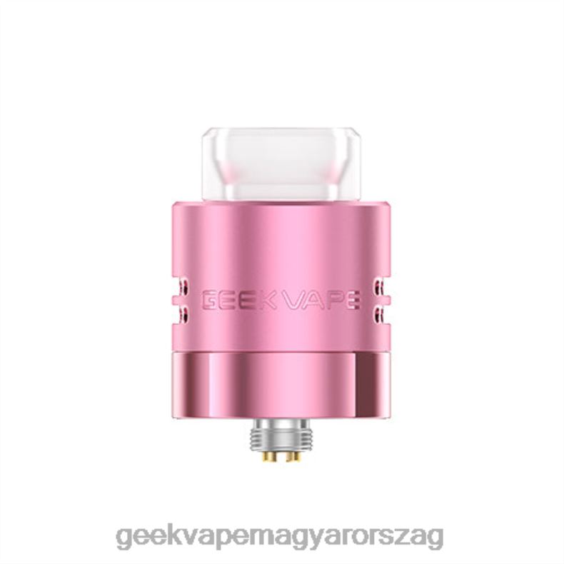 ss GeekVape 6880V242 - GEEKVAPE elado cunami reborn z rda tank