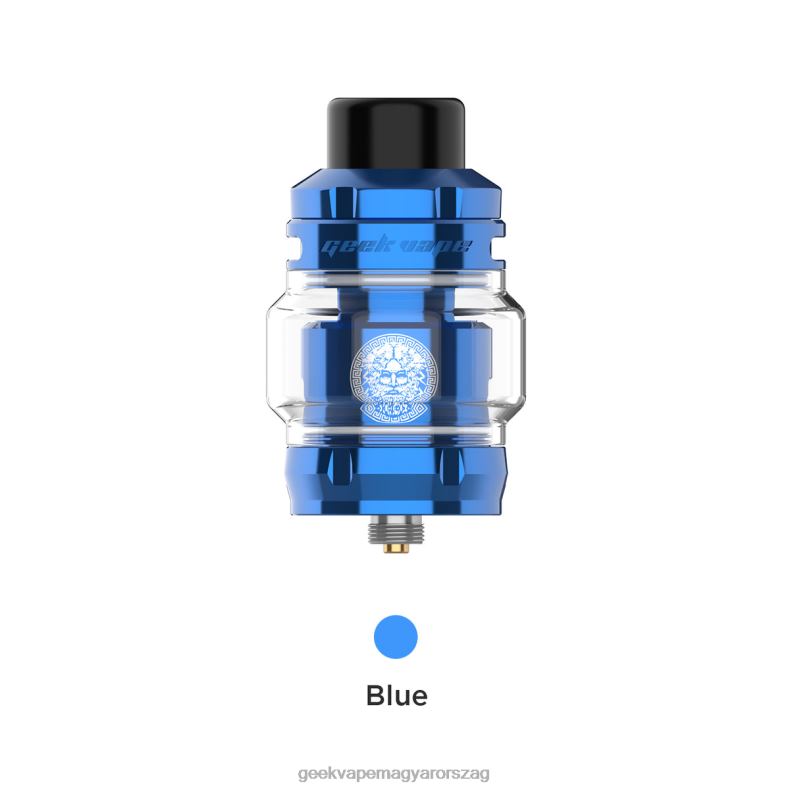szivárvány GeekVape 6880V217 - GEEK VAPE online z max tank