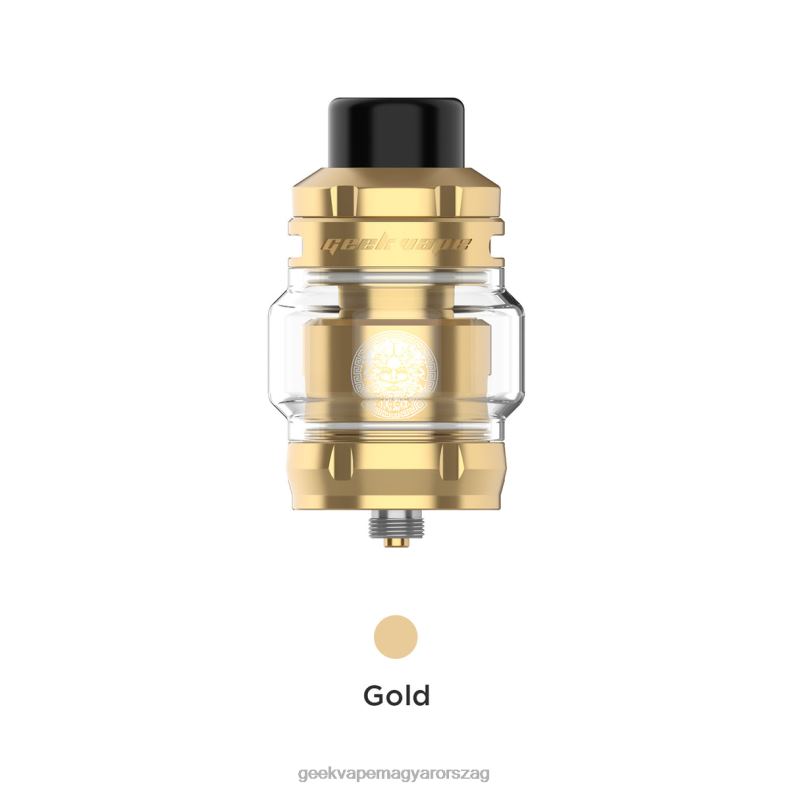 szivárvány GeekVape 6880V217 - GEEK VAPE online z max tank