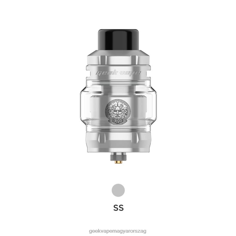 szivárvány GeekVape 6880V217 - GEEK VAPE online z max tank