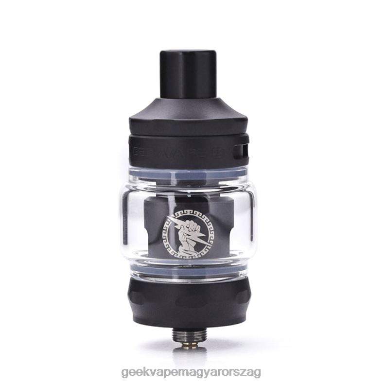 szivárvány GeekVape 6880V222 - GEEKVAPE elado z (zeus) nano 2 tartály 3,5ml