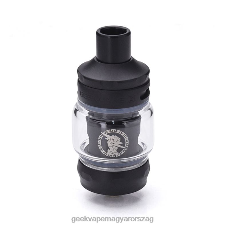 szivárvány GeekVape 6880V222 - GEEKVAPE elado z (zeus) nano 2 tartály 3,5ml