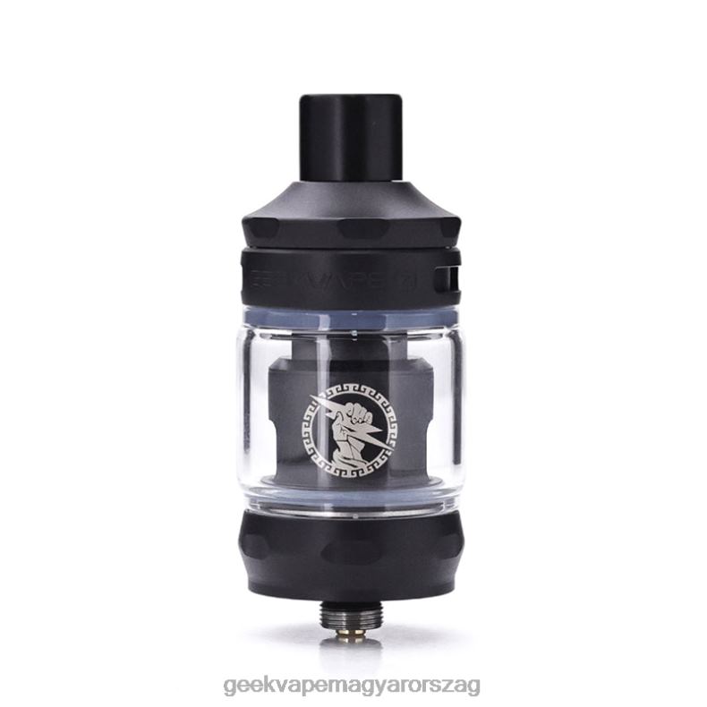 szivárvány GeekVape 6880V222 - GEEKVAPE elado z (zeus) nano 2 tartály 3,5ml
