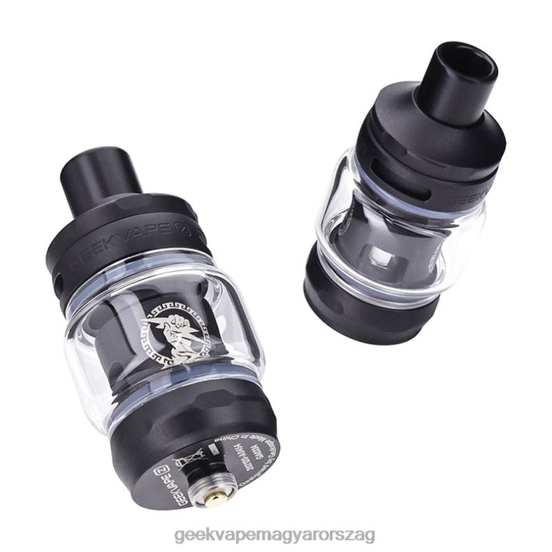 szivárvány GeekVape 6880V222 - GEEKVAPE elado z (zeus) nano 2 tartály 3,5ml