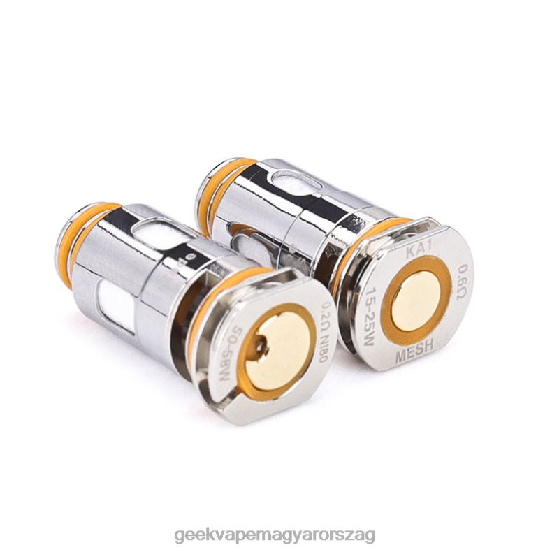 szivárvány GeekVape 6880V222 - GEEKVAPE elado z (zeus) nano 2 tartály 3,5ml
